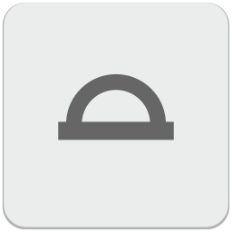 Material icon