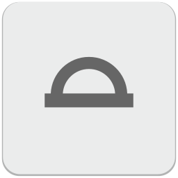 material icon