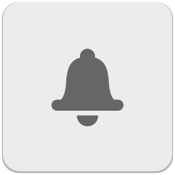 material icon