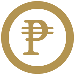 お金 icon