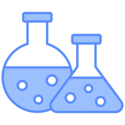 Experiments icon