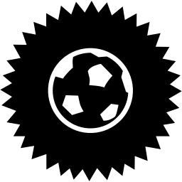 Ball icon