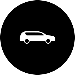 Car icon