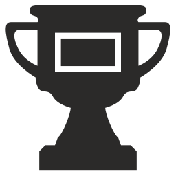 Cup icon