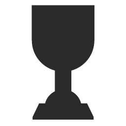 Cup icon