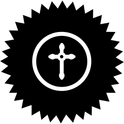 runden icon