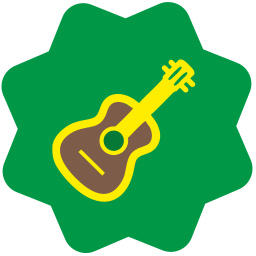 musik icon