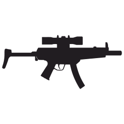 무기 icon