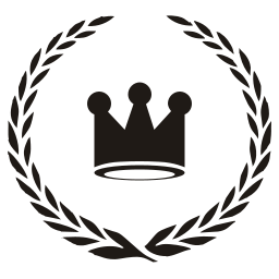 Crown icon