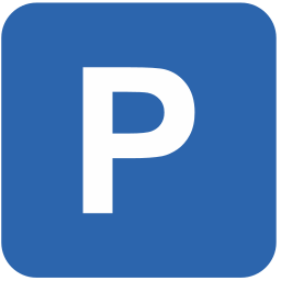 richtung icon