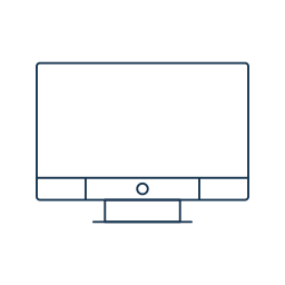 computer icon