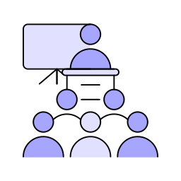 Встреча иконка