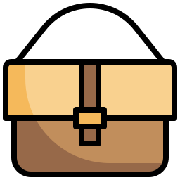 Bag icon