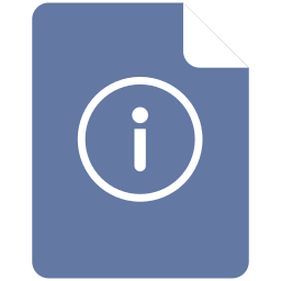 メッセージ icon