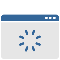 Window icon