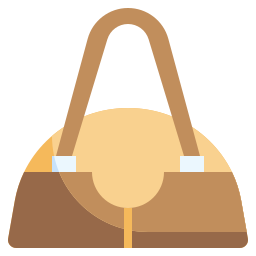 Bag icon