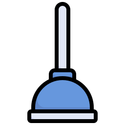 工事 icon