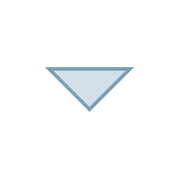 chevron icon