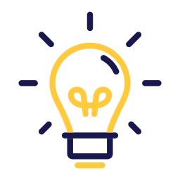 Idea icon