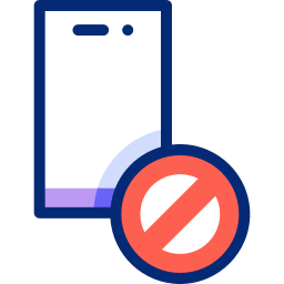 デジタルデトックス icon