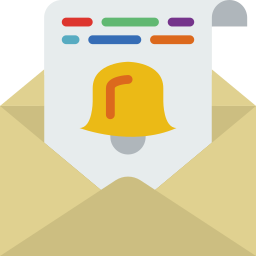 Email icon