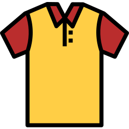 Polo icono