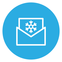 Envelope icon