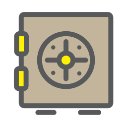 Security icon