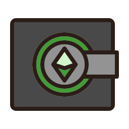 Safebox icon