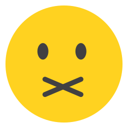 Smile icon