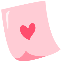 Paper icon