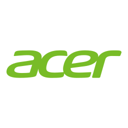 Acer icon