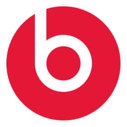 beats Icône