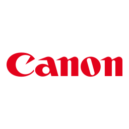 Canon icon
