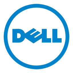 dell icoon