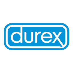 Durex icon