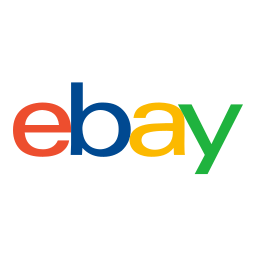 ebay Ícone