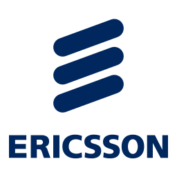 Ericsson icon