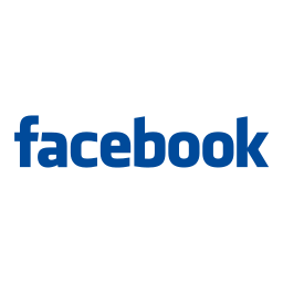 페이스북 icon