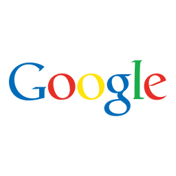 googlen icoon