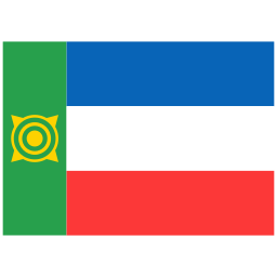 chakassien icon