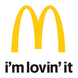 Mcdonalds icon