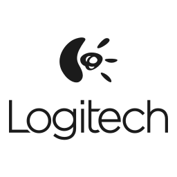 logitech Icône