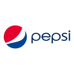 Pepsi icon