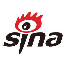 시나 icon