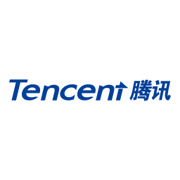 tencent Ícone