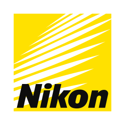 Nikon icon