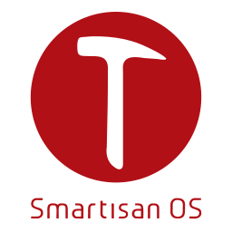 Smartisan icon