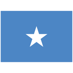 Сомалия иконка