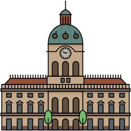 palast icon